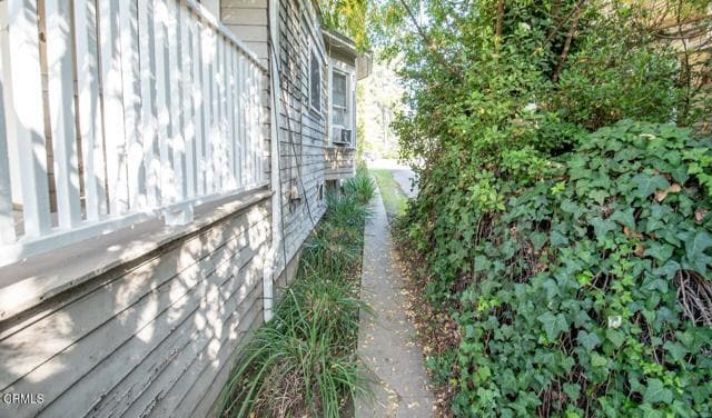 Building Photo - 1621 Monterey Rd