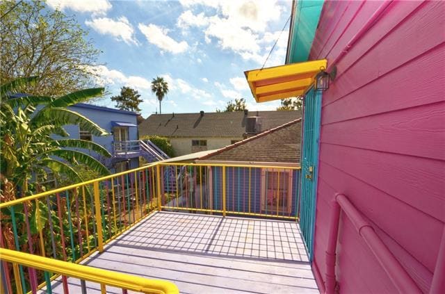 Building Photo - 623 Alvar St