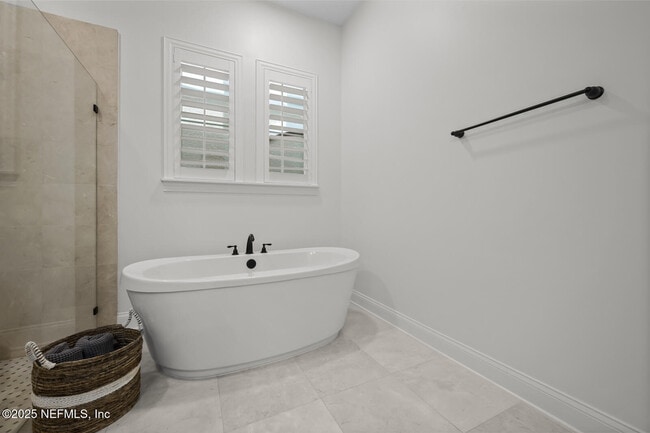 Building Photo - 8849 Pallazzo Terrace