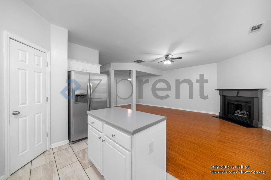 Building Photo - 3296 Sheffield Cir