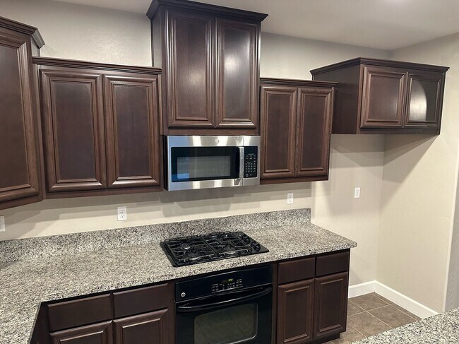 Building Photo - 3126 W Perez Ave