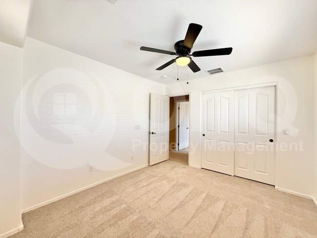 Building Photo - 14509 W Jenan Dr