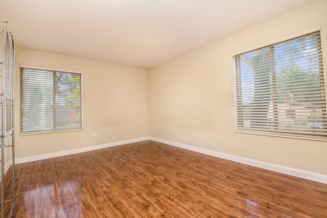 Building Photo - 6156 Knoll Way Dr