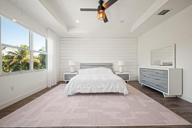 Building Photo - Salty Bay Drive, Delray Beach, FL 33446 - 6 BR 6 BA single-family home