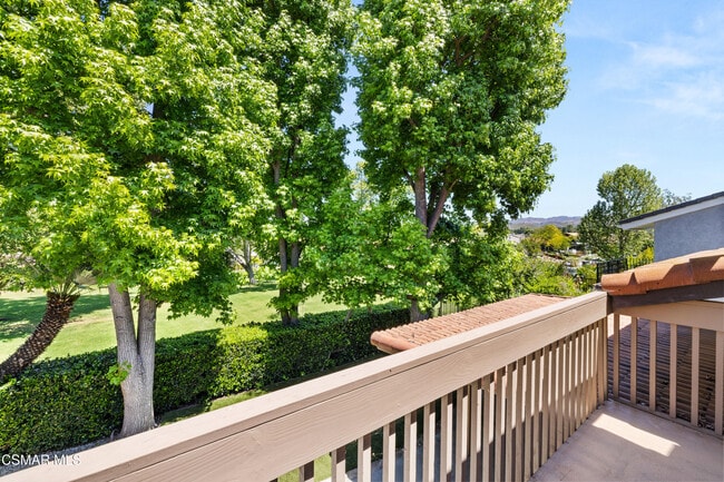Building Photo - 3805 Mainsail Cir