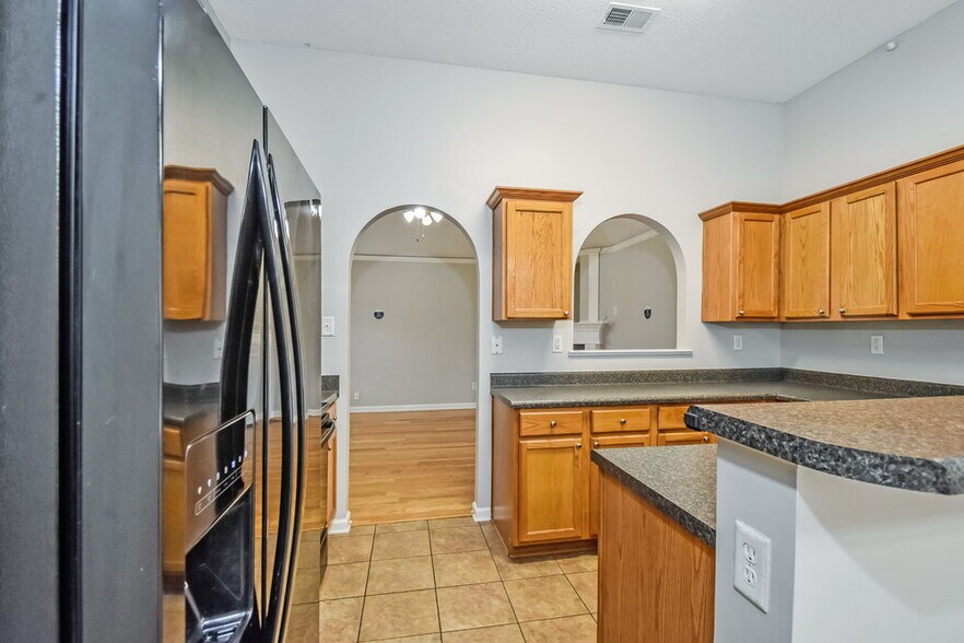 Building Photo - 1164 Cross Valley Cove