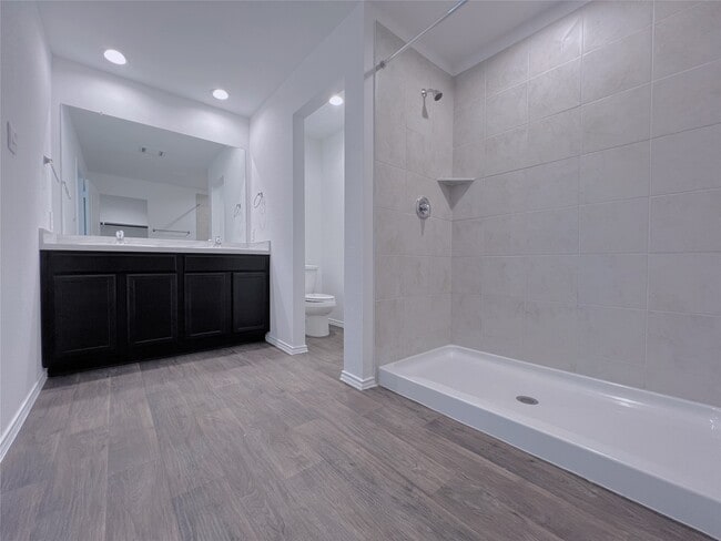 Building Photo - 21197 Alder Oaks Dr