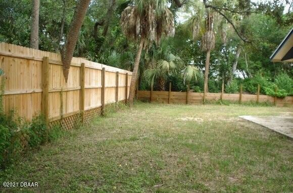 Building Photo - 135 Highland Ave