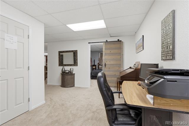 Building Photo - 25715 E 1st Ave