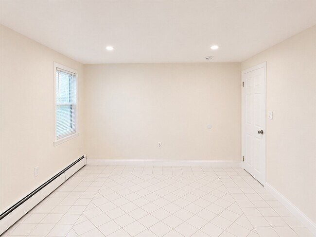 Building Photo - 43 Witherbee Ave