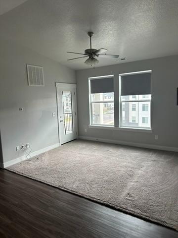 Building Photo - 3727 W 1530 N