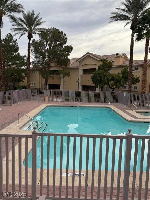 Building Photo - 8164 Herring Ave