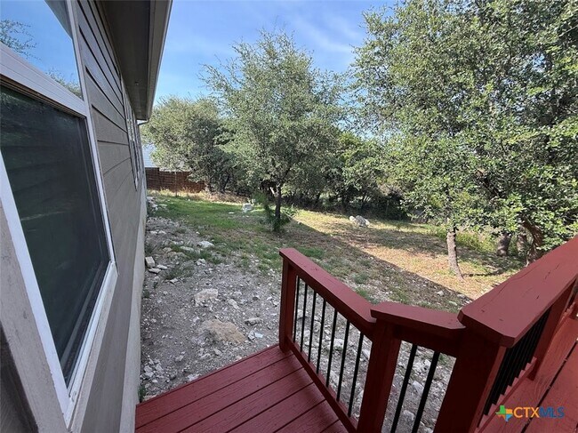 Building Photo - 1071 Rocky Ridge Loop