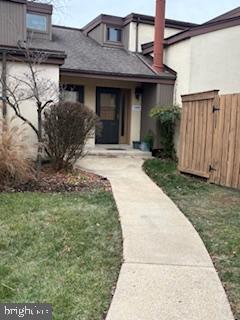 Building Photo - 11244 Snowflake Ct