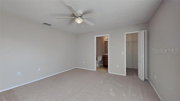 Building Photo - 840 Auburn Preserve Blvd