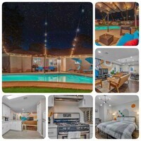 Building Photo - 8411 Garden Parks Dr