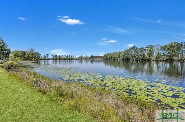 Building Photo - 126 Birch Cir