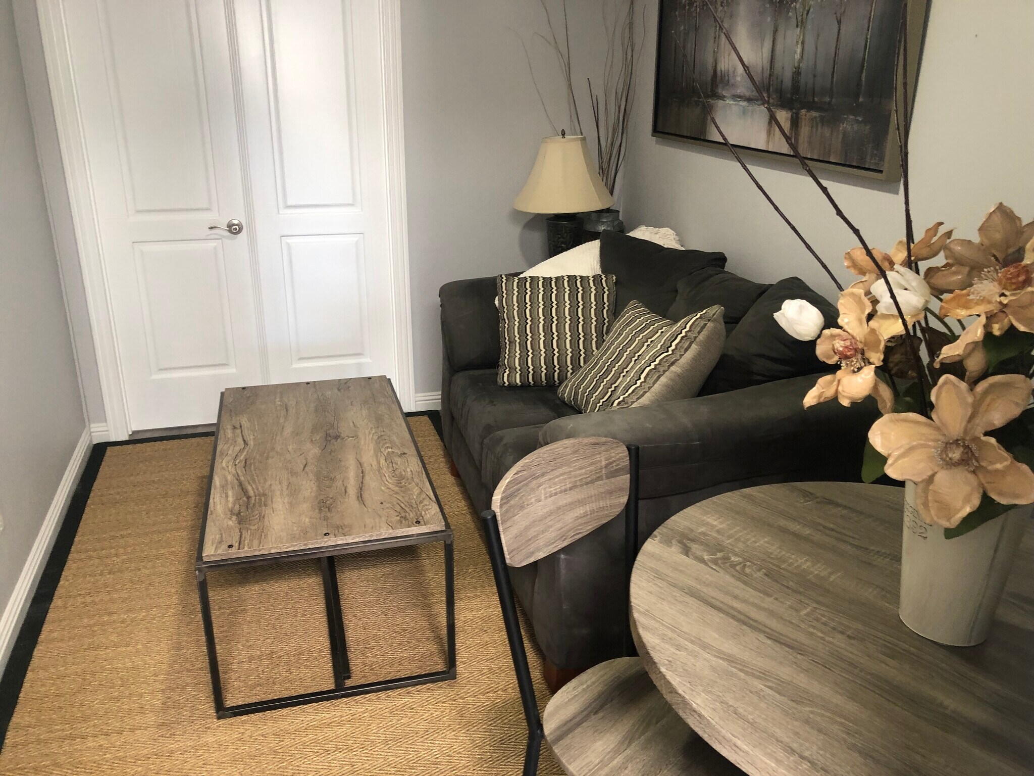 Building Photo - 9310 Dempster Dr