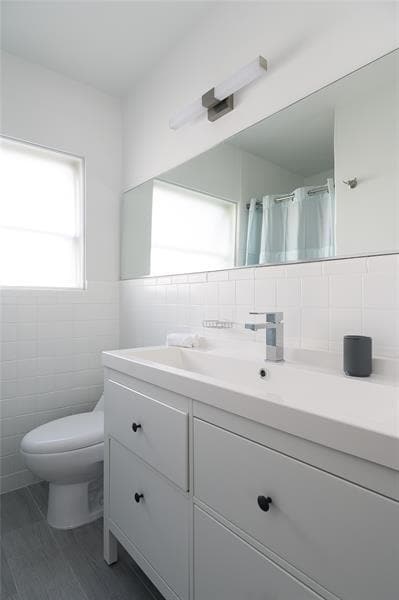 Building Photo - 1020 N Victoria Park Rd