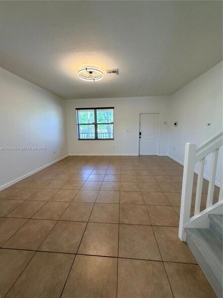Building Photo - 28504 SW 130th Ave