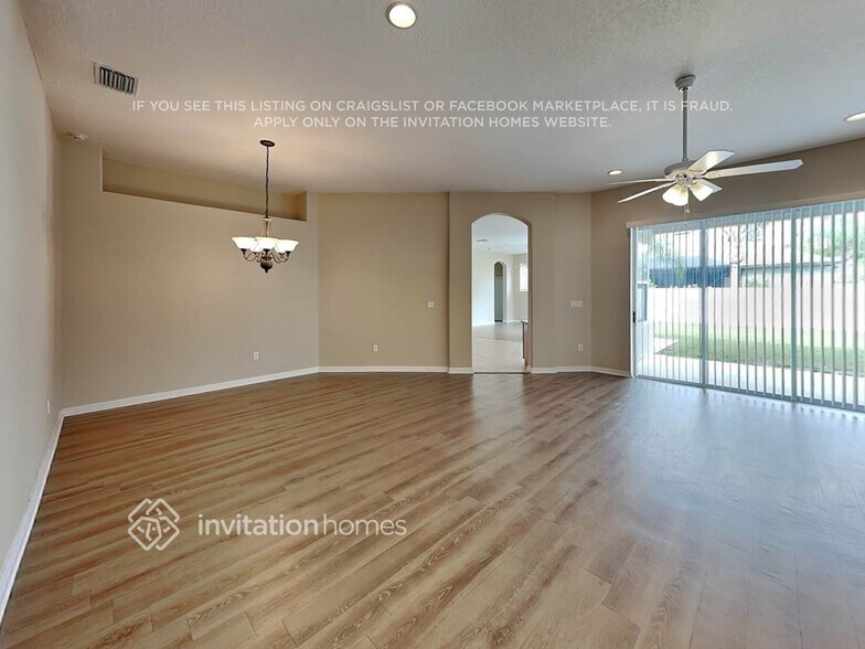 Building Photo - 1620 Mountain Ash Way