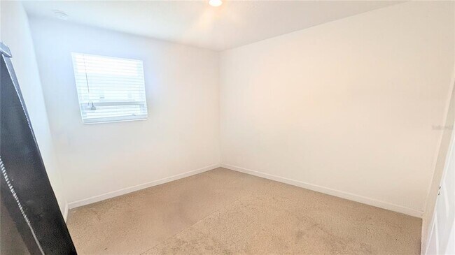 Building Photo - 5686 Archipelago St