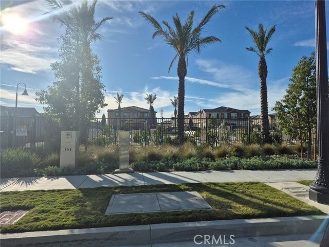 Building Photo - 4233 E Rincon St