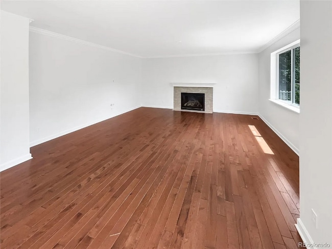 Building Photo - 3544 E 140th Pl
