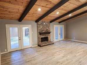 Building Photo - 5114 Enchanted Timbers Dr