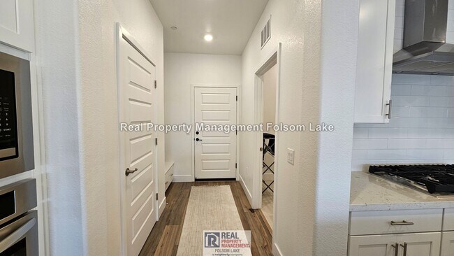 Building Photo - 55+ Active Community - Single-Story Luxury Home | Open Space Views | Solar + EV Charger | Steps t...