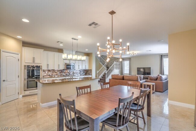 Building Photo - 12308 Kings Eagle St