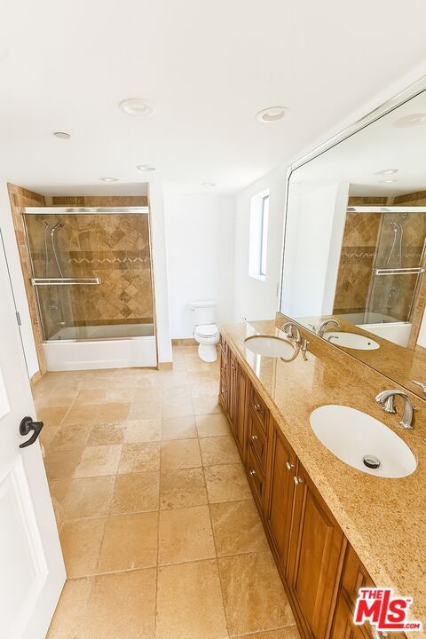 Building Photo - 1146 Hacienda Pl