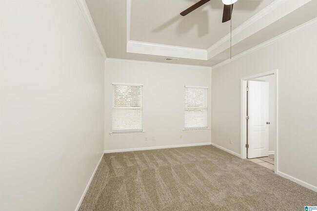 Building Photo - 6459 Southern Trace Dr