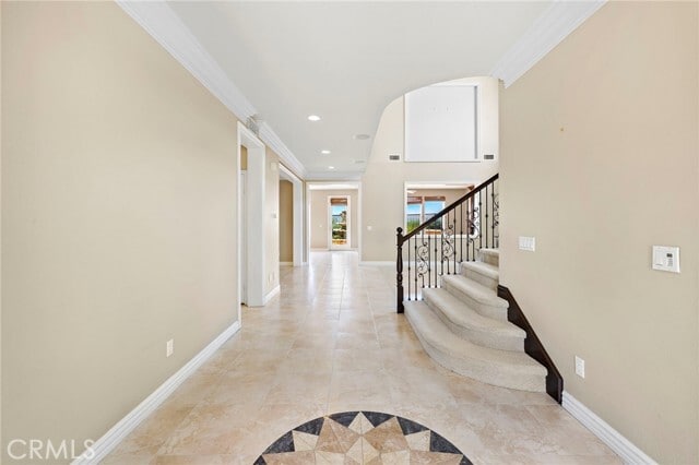 Building Photo - 27731 Daisyfield Dr