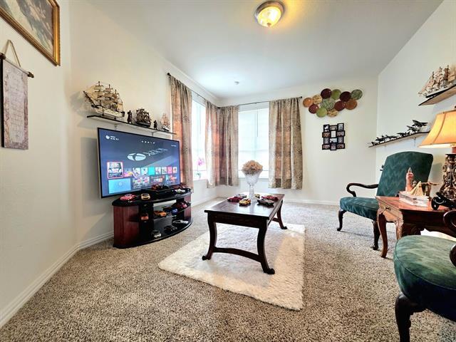 Building Photo - 4100 Nicklaus Ave