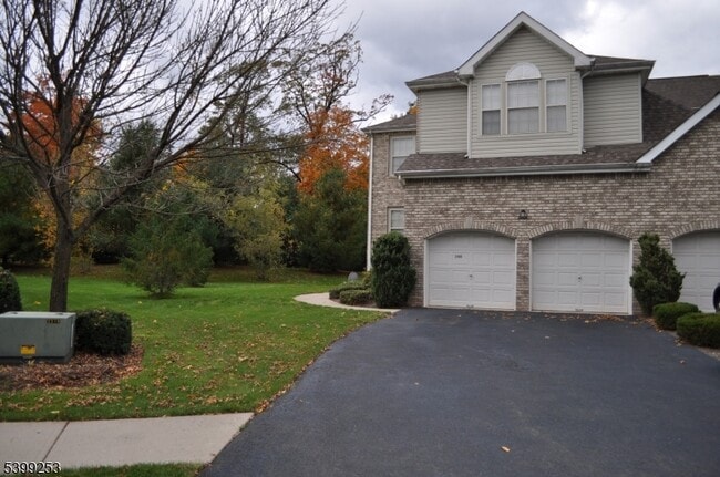 Building Photo - 2406 Taggert Dr