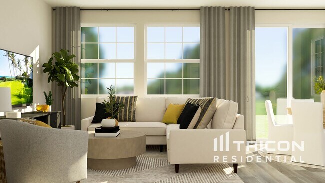 Building Photo - 10464 Barrena Lp