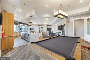 Building Photo - 9704 Glassy Creek Way