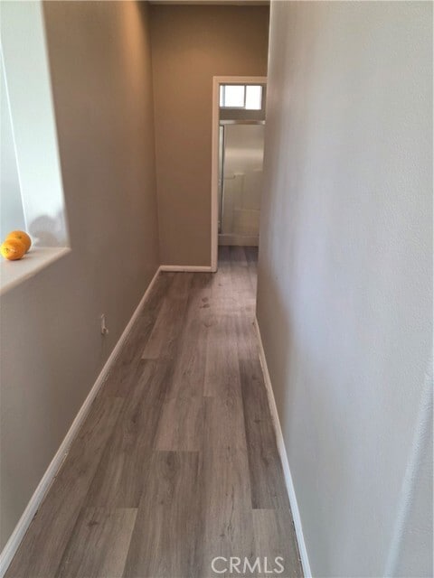 Building Photo - 1369 Veronica Tr