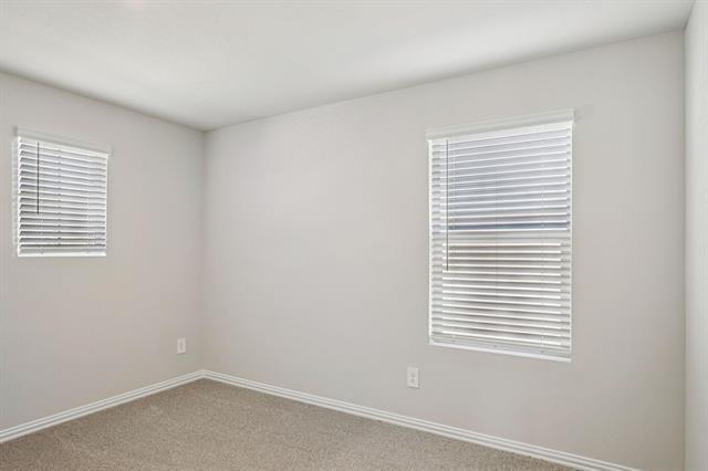 Building Photo - 6205 Timberhurst Dr