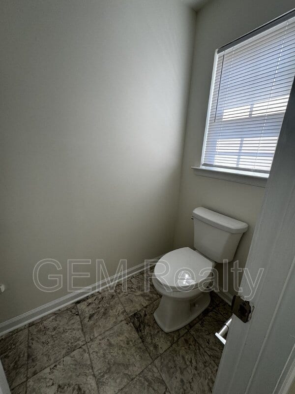 Building Photo - 11413 Silverleaf Ln