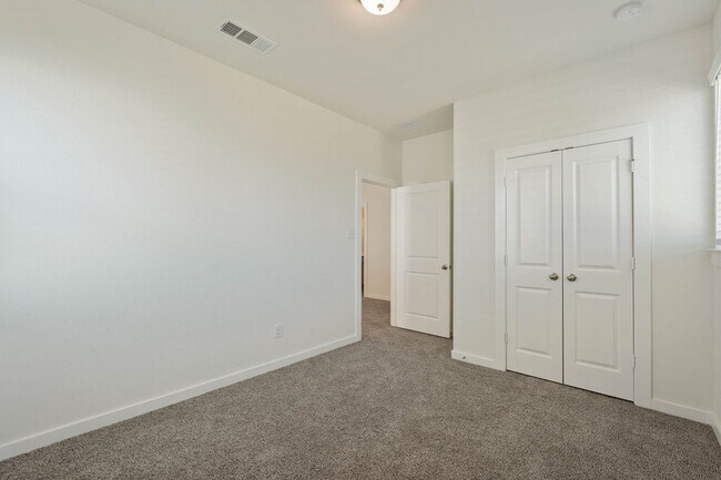 Building Photo - 17114 Pentland Hls Wy