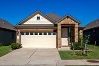 Building Photo - "Charming 3-Bedroom Retreat on Toledo Bend Drive – Spacious 1533 Sq Ft with 2 Full Baths in Colle...