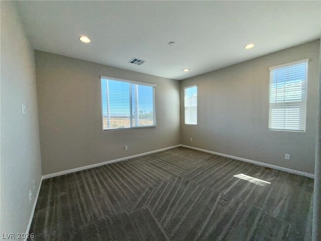 Building Photo - 4442 Frias Fls Ave
