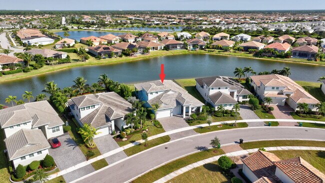 Building Photo - 11953 SW Vano Wy