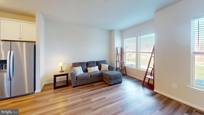 Building Photo - 3485 Cormorant Dr