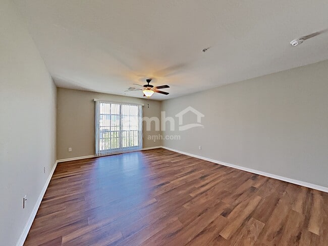 Building Photo - 20737 W Stone Hill Rd
