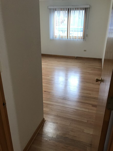 Building Photo - 4453 S Harlem Ave