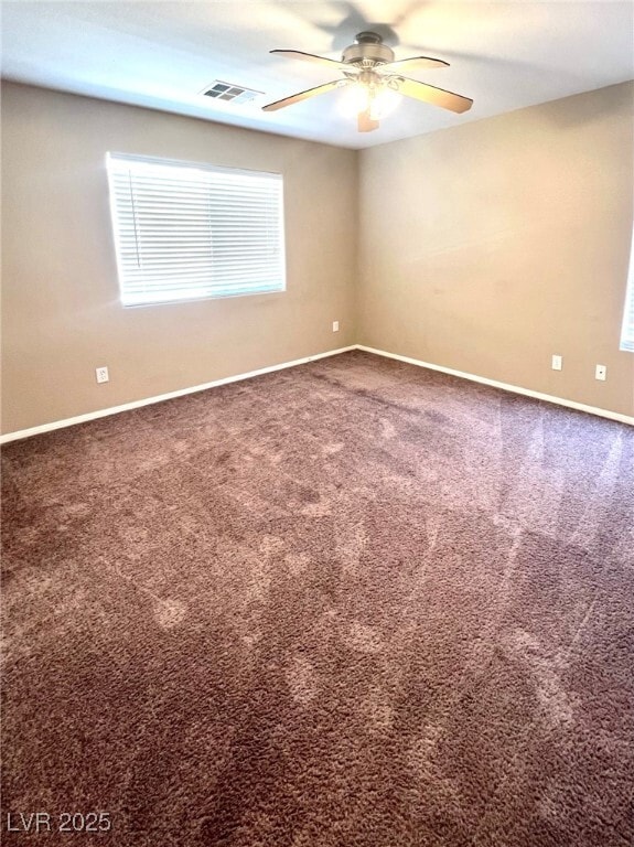 Building Photo - 8029 Indian Blanket St