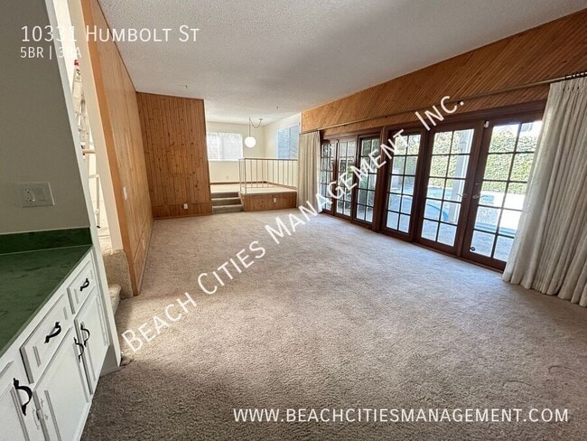 Building Photo - 10331 Humbolt St